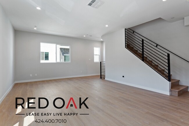 4506 Esmeralda St in Los Angeles, CA - Building Photo - Building Photo