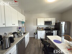 39 Union St, Unit 3 in Boston, MA - Building Photo