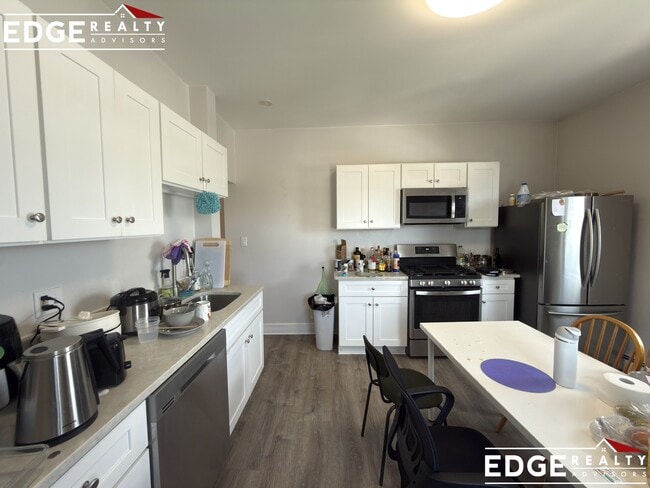 property at 39 Union St