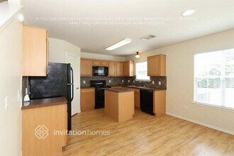 29607 Evergreen Hills Dr in Spring, TX - Building Photo - Building Photo