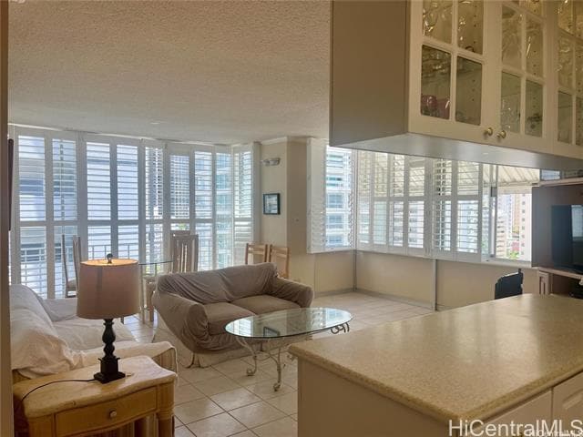 property at 2415 Ala Wai Blvd