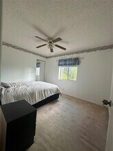 327 Pine Ridge Cir, Unit B-2 in Greenacres, FL - Building Photo - Building Photo