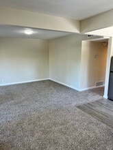 1115 Sir Francis Drake Blvd in Kentfield, CA - Building Photo - Building Photo