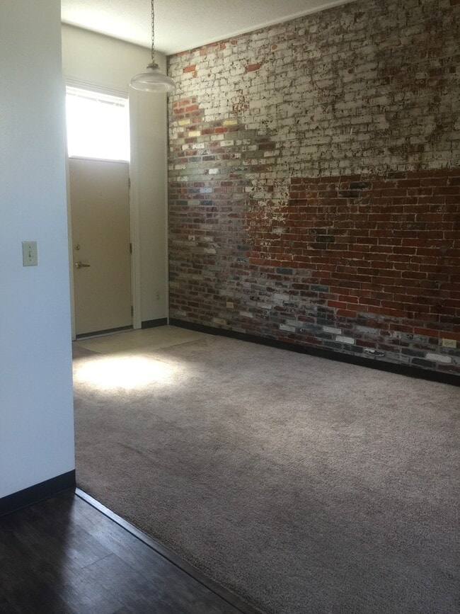 600 N Grant St in Bloomington, IN - Building Photo - Building Photo