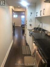 16 Stedford Cres in Brampton, ON - Building Photo - Building Photo