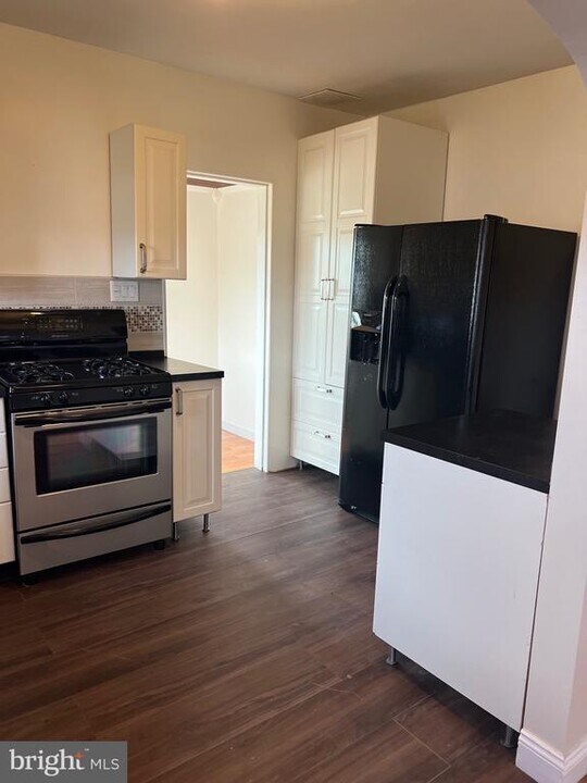 4950 Perkiomen Ave in Reading, PA - Building Photo