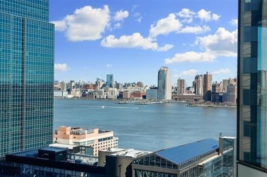 property at 99 Hudson St