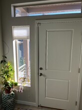 6986 Silvergrass Dr in Colorado Springs, CO - Building Photo - Building Photo