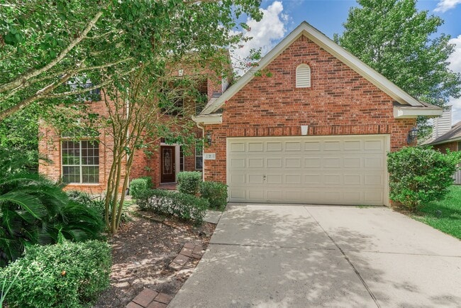 property at 7 Raindance Ct