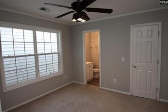 3845 Overbrook Dr in Columbia, SC - Building Photo - Building Photo