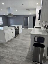 5370 NW 29th Ct in Margate, FL - Building Photo - Building Photo