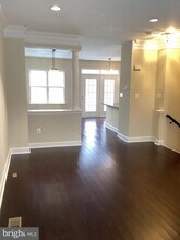 23433 Clarksridge Rd in Clarksburg, MD - Building Photo - Building Photo