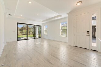 15693 Gavello St in Naples, FL - Building Photo - Building Photo