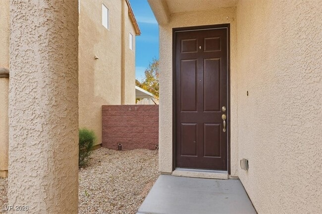 7521 Evening Melody Ct in Las Vegas, NV - Building Photo - Building Photo