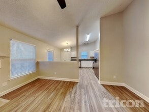 2668 Captains Watch Rd NE in Kannapolis, NC - Building Photo - Building Photo