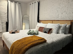 61 E Russell St in Columbus, OH - Building Photo - Building Photo