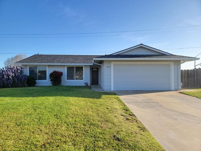 property at 18545 Kennedy St