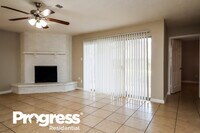 2710 Quiver Ln photo'