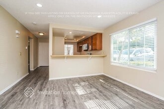 779 Stone Harbor Cir in La Habra, CA - Foto de edificio - Building Photo