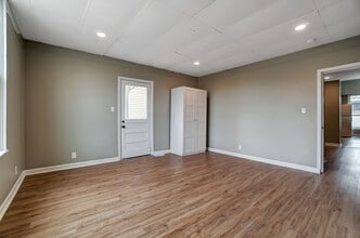 904 Walnut St in Dayton, KY - Building Photo - Building Photo