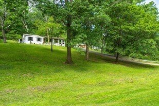 703 Clematis Dr in Nashville, TN - Building Photo