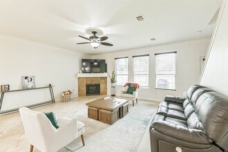 22538 Goss Spring Ct in Spring, TX - Building Photo - Building Photo