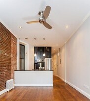 60 Avenue B, Unit 3C in New York, NY - Building Photo