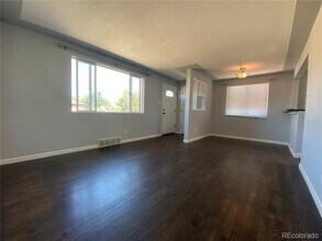 3283 Olive St in Denver, CO - Building Photo - Building Photo