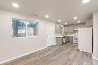 470 W 1600 S in Orem, UT - Building Photo - Building Photo