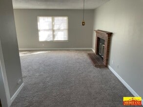 3750 Catalpa Dr in Colorado Springs, CO - Building Photo - Building Photo