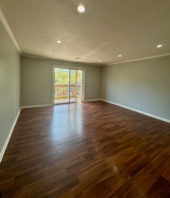 4524 Holly St in Kansas City, MO - Building Photo