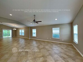 375 Samara Lakes Pkwy in St. Augustine, FL - Building Photo - Building Photo