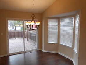 6693 Jennyann Way in Canal Winchester, OH - Building Photo - Building Photo