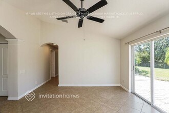 12836 Early Run Ln in Riverview, FL - Building Photo - Building Photo