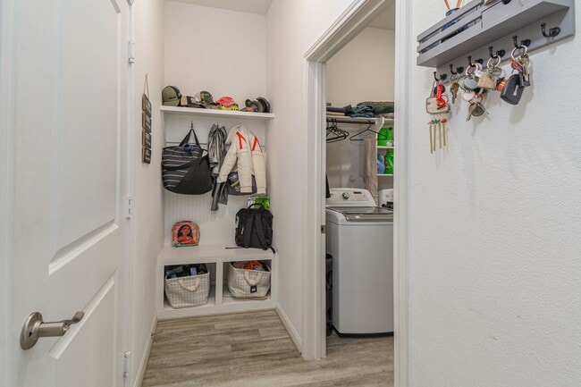 21207 Rabbitbrush Ct