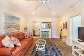 88 S Ocean Blvd in Delray Beach, FL - Building Photo - Building Photo