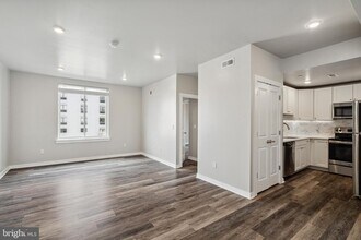 4217 Chestnut St-Unit -507 in Philadelphia, PA - Building Photo - Building Photo