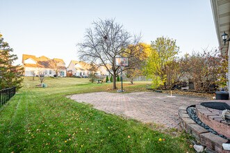 511 Maggie Ln in Romeoville, IL - Building Photo - Building Photo