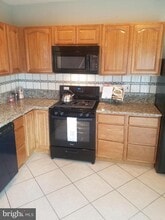 620 Bridgeboro St in Riverside, NJ - Building Photo - Building Photo