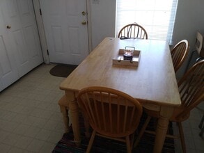 182 50 E in Orem, UT - Building Photo - Building Photo