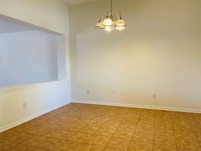 property at 25227 Twister Tr