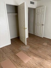 1318 Rexford Pl, Unit A in Las Vegas, NV - Building Photo - Building Photo