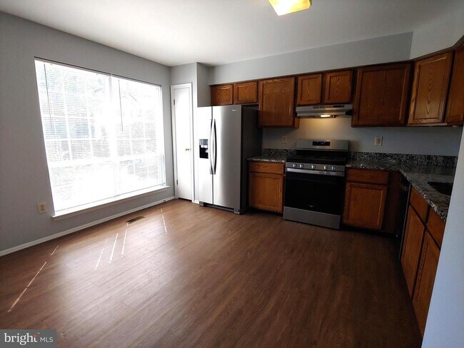 2448 Winding Ridge Rd in Odenton, MD - Building Photo - Building Photo