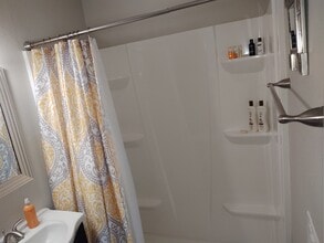 19091 Mesquite Dr in Black Canyon City, AZ - Building Photo - Building Photo