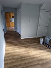 1172 Wyoming Ave in Exeter, PA - Building Photo - Building Photo