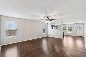 3005 Groveland Terrace in Denton, TX - Building Photo - Building Photo