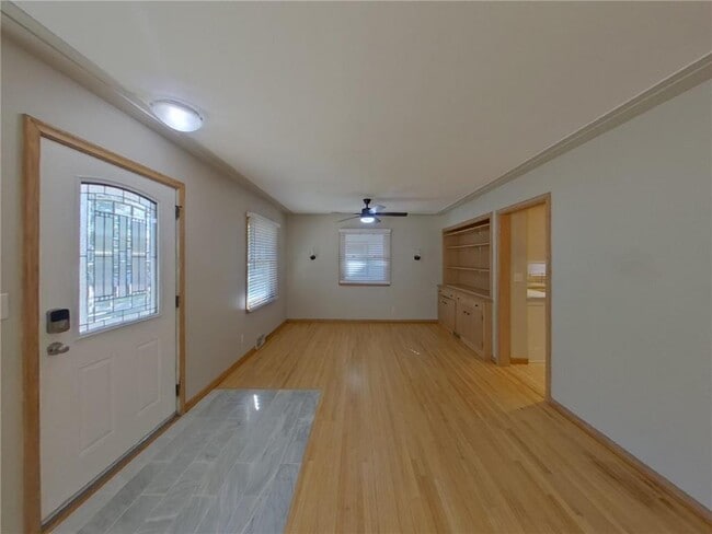 3755 Major Ave N in Minneapolis, MN - Foto de edificio - Building Photo