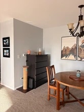 1301 S Finley Rd, Unit 403 in Lombard, IL - Foto de edificio - Building Photo