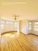 4150 Parkside Ave in Philadelphia, PA - Building Photo