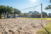 Village Oaks in Waco, TX - Building Photo - Building Photo